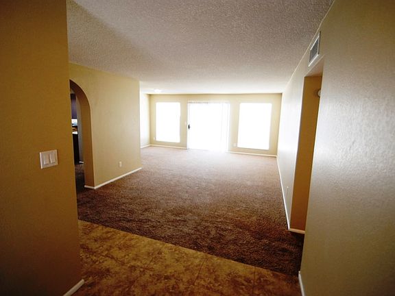 2nd image of 8001 W Aster Dr