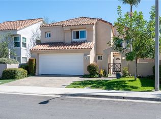 27 Almeria, Irvine, CA 92614
