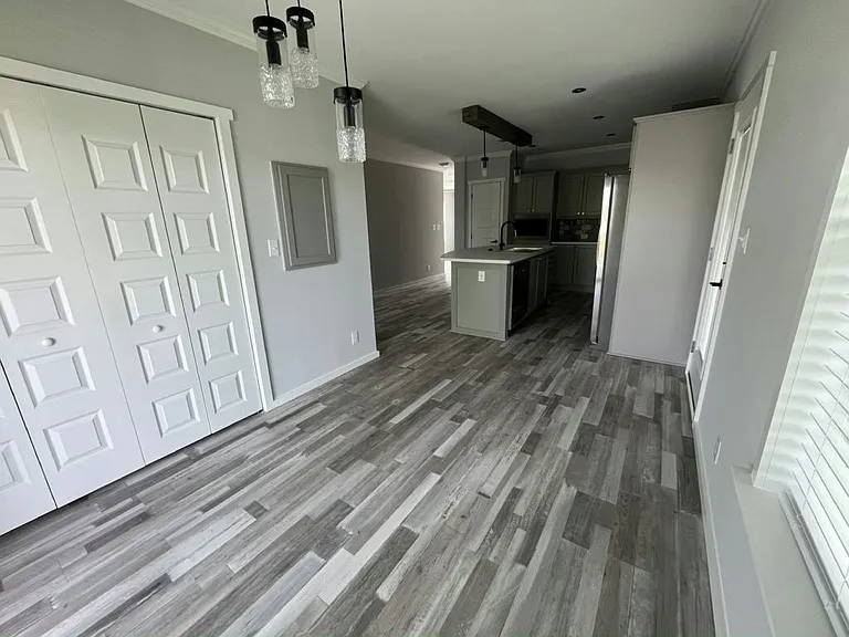 7822 Chandler St #61 — Photo 10