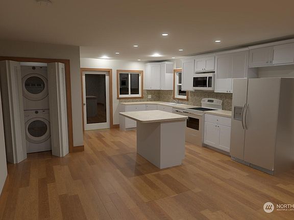4th image of 601 N Melbourne Street