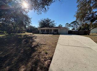 2250 Lemon Dr, Lake Wales, FL 33898