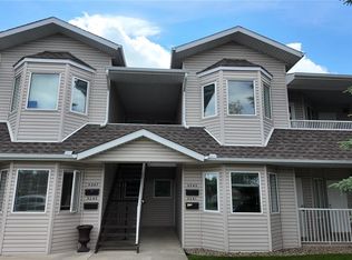 3241 E Woodhams Dr, Regina, SK S4V2W6