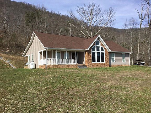 3rd image of 1727 Mabe Estates Dr