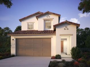 12688 Monterey Pine Ave, Rancho Cordova, CA