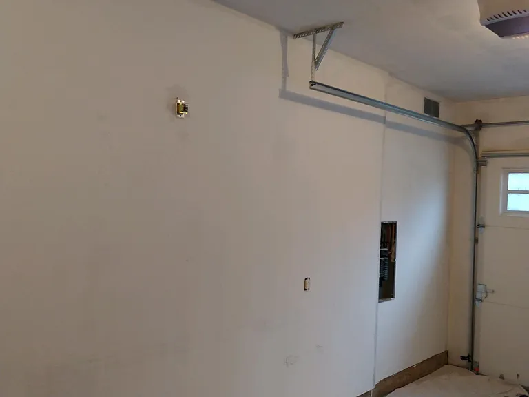 9505 NE 73rd St — Photo 10