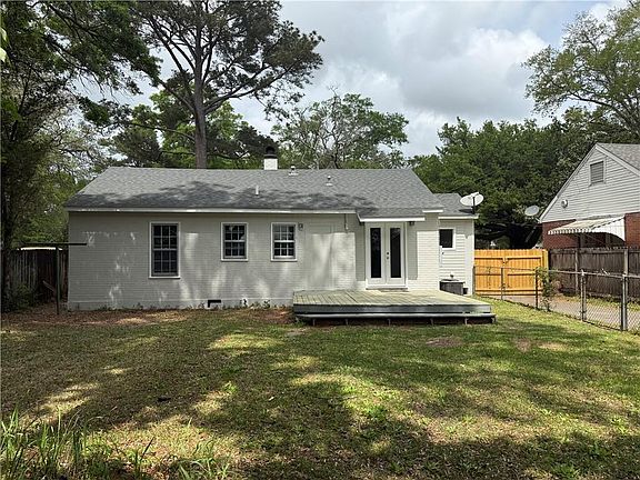 5th image of 3003 Ralston Rd