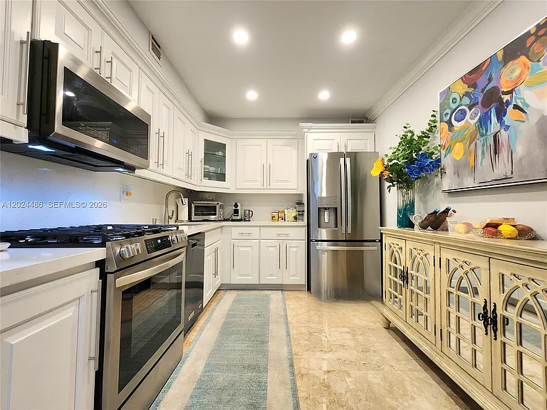 2030 S Ocean Dr #923 — Photo 5