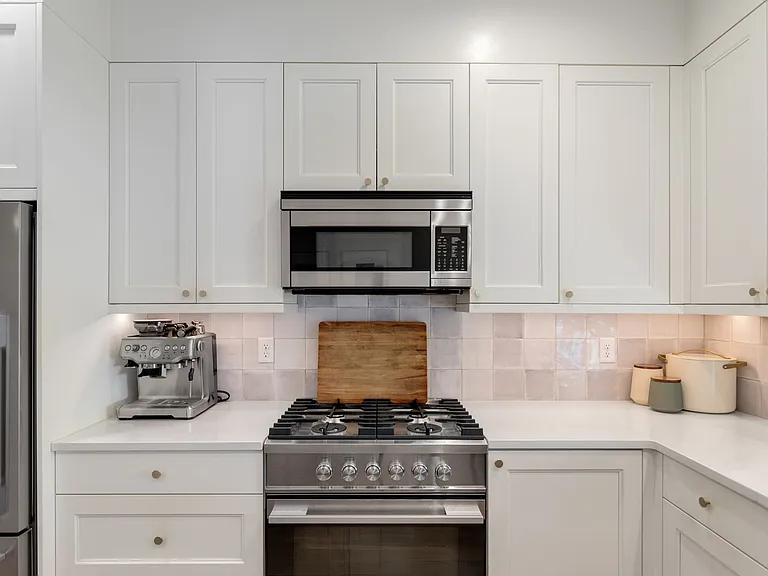 5030 Sand Point Pl NE — Photo 38