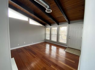 1421 Broadacre Ave, Clawson, MI 48017