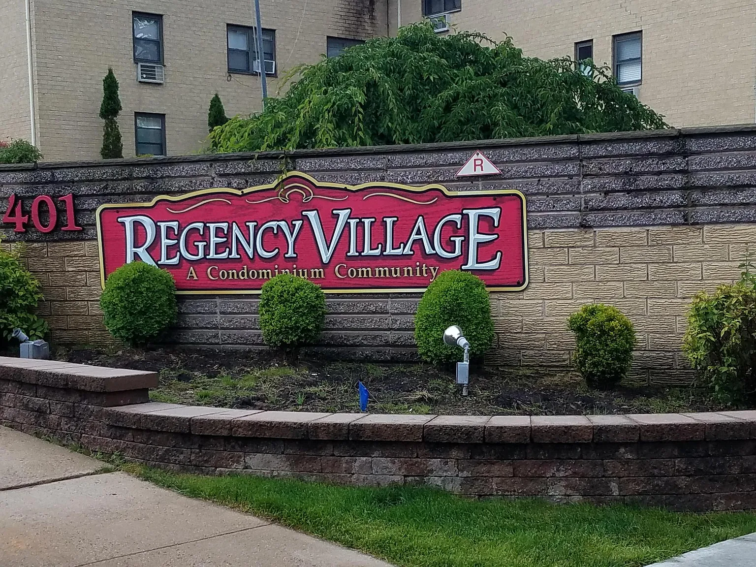1 bed, 800 sqft, $2,000 — Photo 1