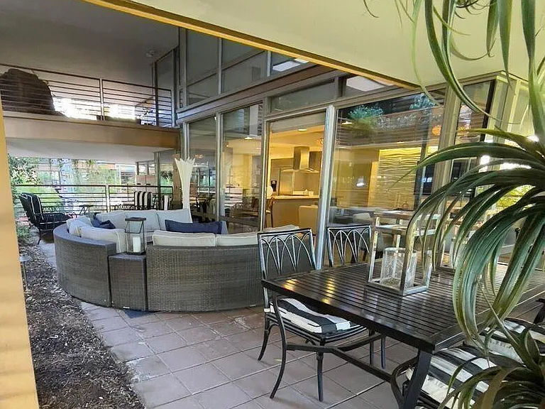 7127 E Rancho Vista Dr #2001 — Photo 21