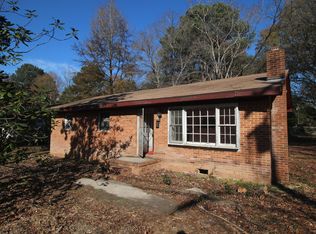 610 Hillsborough Rd, Carrboro, NC 27510