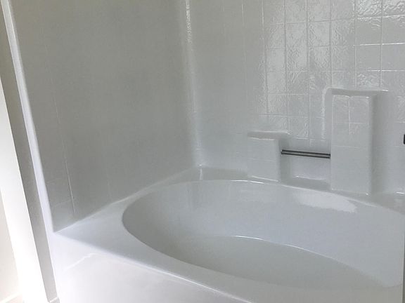 4th image of 14400 Dickens St APT 305
