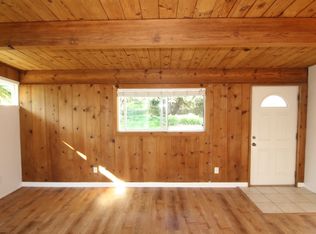 5100 Newanga Ave, Santa Rosa, CA 95405