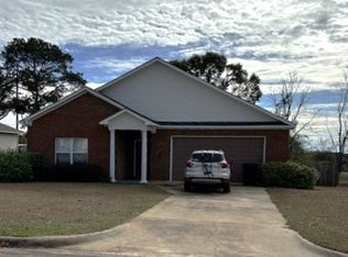 110 Augusta Ave, Midland City, AL 36350