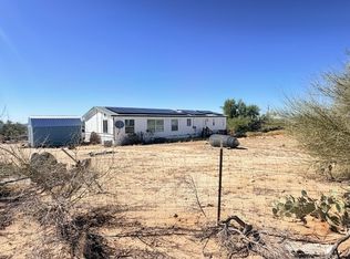 14420 W Dusty Desert Dr, Tucson, AZ 85736