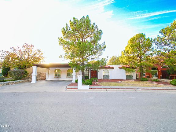 2nd image of 821 Dulce Tierra Dr