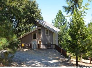 5833 Black Quartz Rd, Murphys, CA 95247