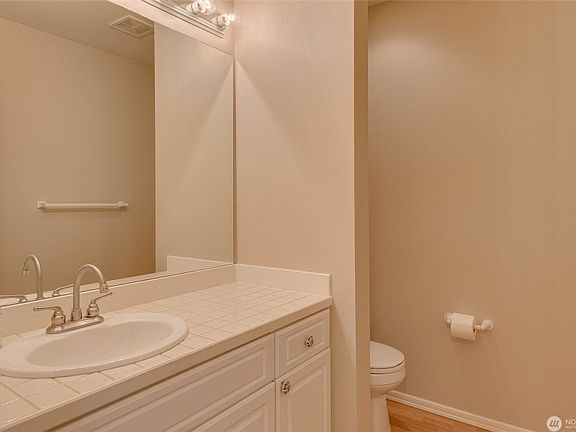 5th image of 8221 53rd Ave W Unit G20