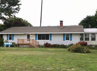 7903 Public Landing Rd, Snow Hill, MD 21863