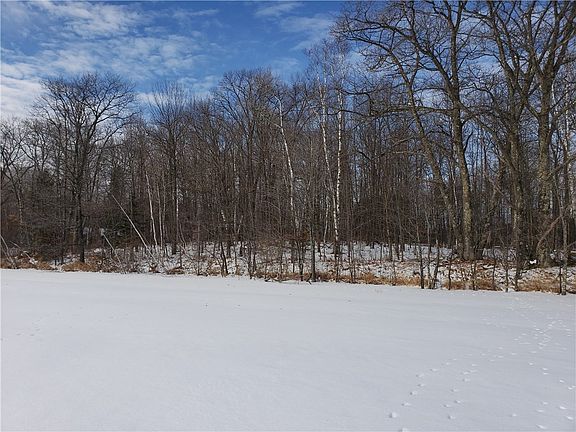 5th image of 7376 N Fishtrap Lake Road