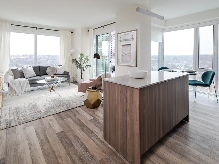 25 Montgomery Ave — Photo 6