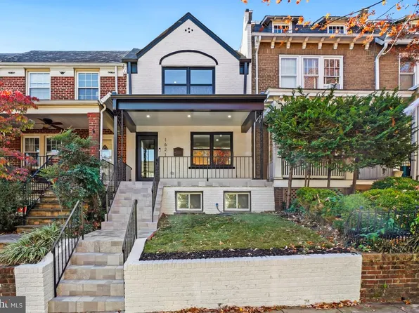 1621 D St NE, Washington, DC 20002