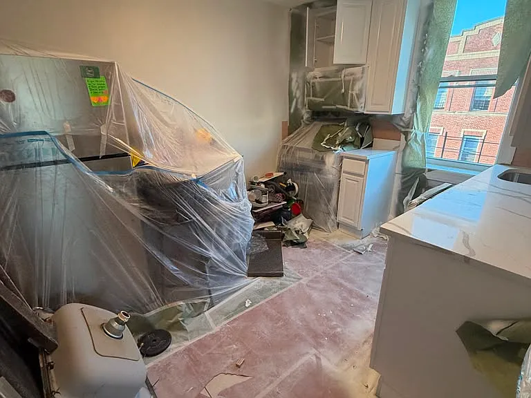 401-05 53rd St #22B — Photo 7