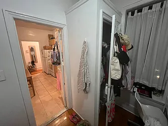 Rented by CNYC Apartments