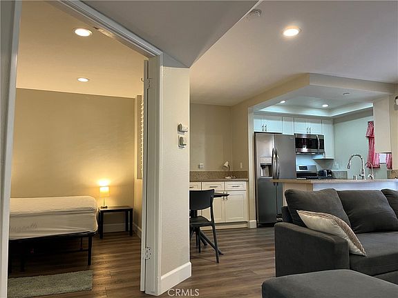4th image of 1068 Calle Del Cerro Unit 1527