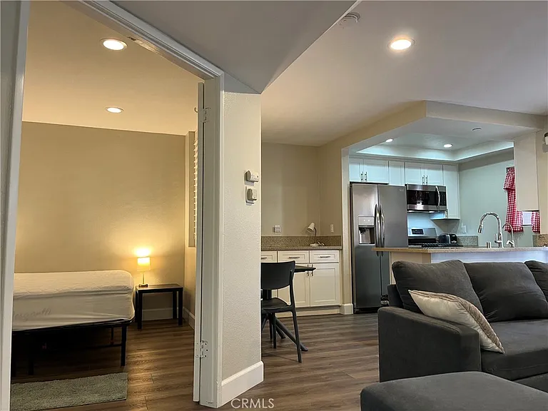 1068 Calle Del Cerro #1527 — Photo 4