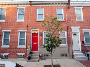 2057 Saint Albans St, Philadelphia, PA 19146