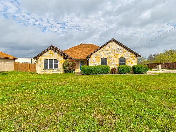 2nd image of 507 Sunset Acres Ct