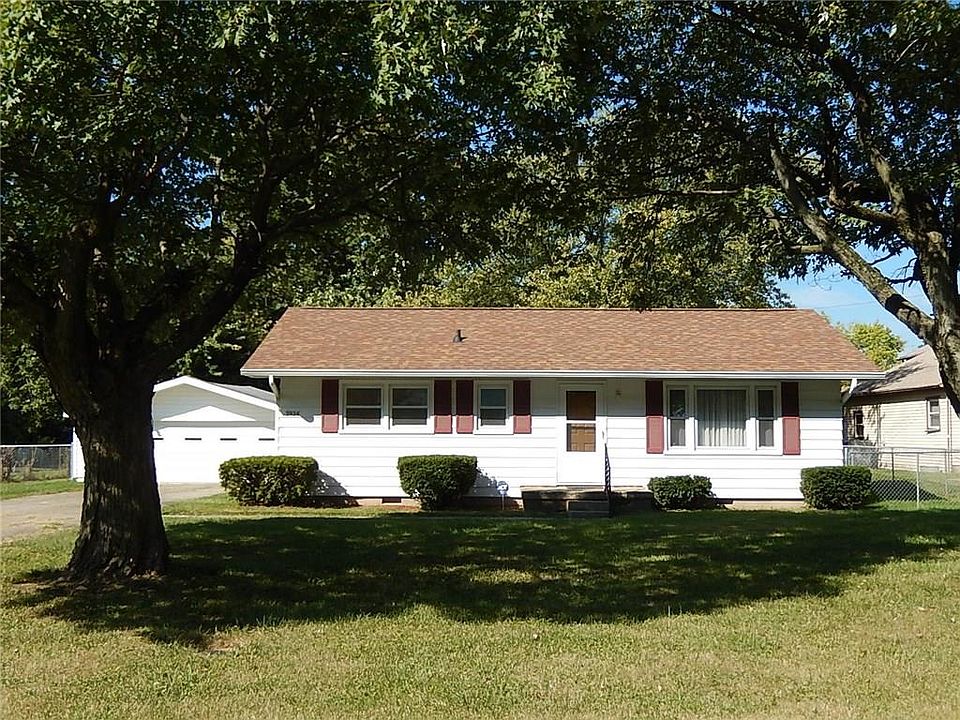 1st image of 3934 N Hartman Dr