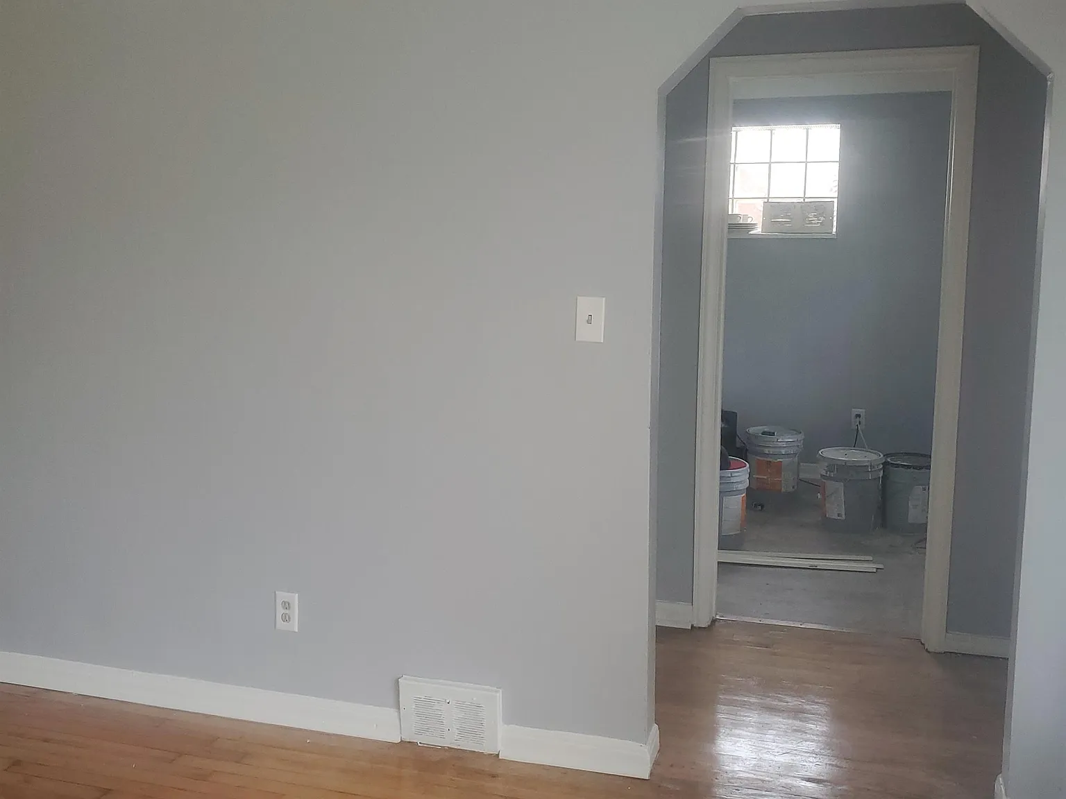 12840 Grandmont Avenue - 1 — Photo 3
