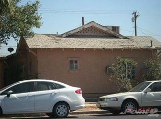 751 Broadway St, El Centro, CA 92243