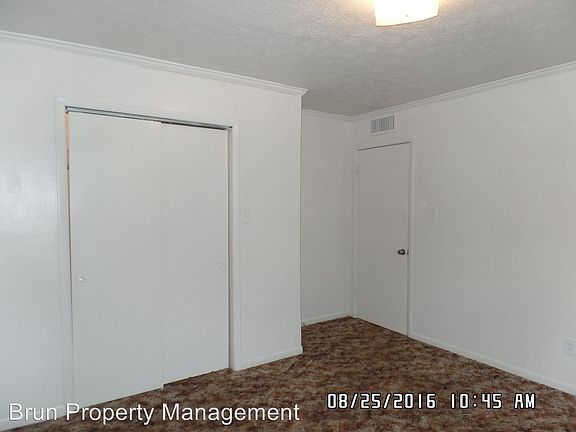 5th image of 609 E Inskip Dr APT 16