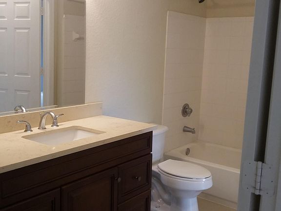 5th image of 15015 Michelangelo Blvd APT 104