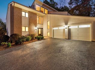 1602 Carlson Dr, Blacksburg, VA 24060