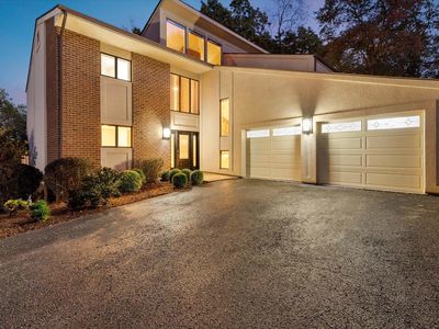 1602 Carlson Dr, Blacksburg, VA, 24060