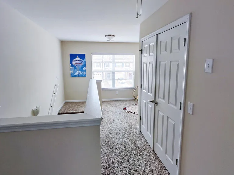 211 Durham Park Way #211 — Photo 28