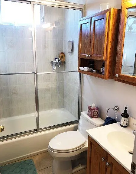 42 Etna Rd — Photo 10