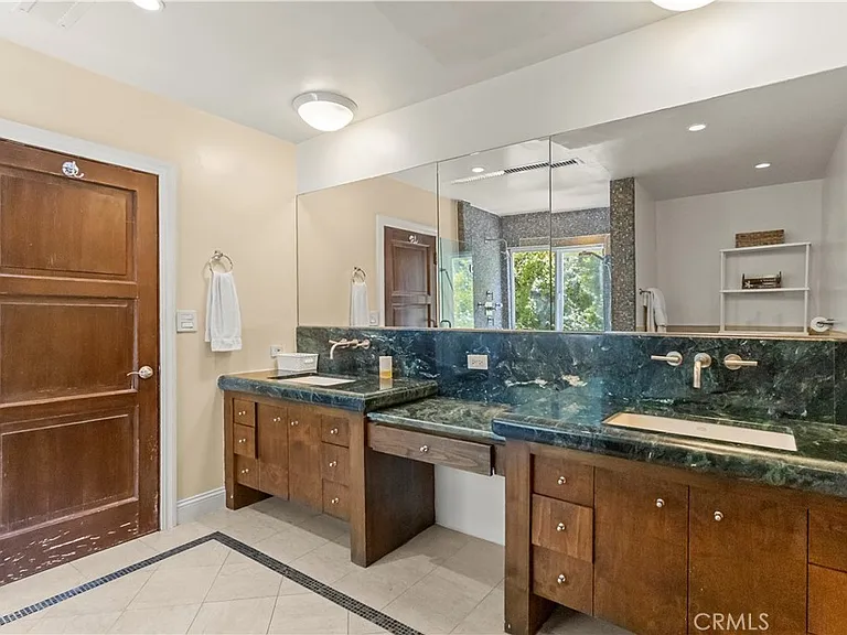 3441 White Rose Way — Photo 25