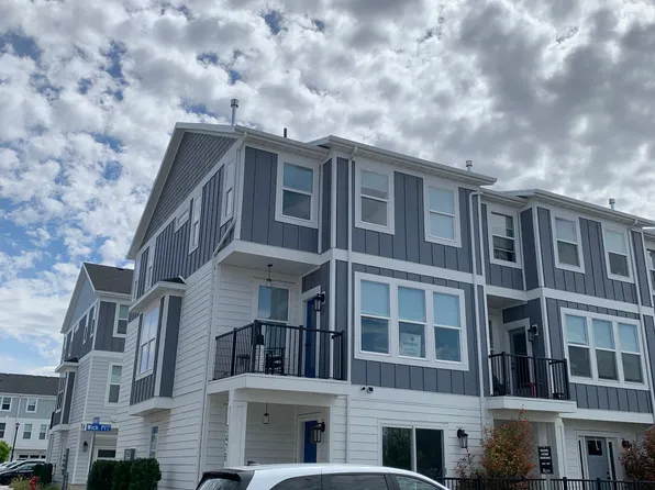 3478 S Wick Ct, South Salt Lake, UT 84115