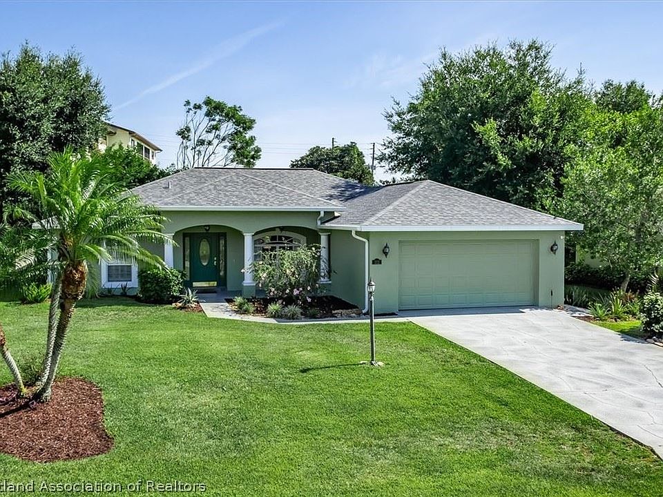 1st image of 112 Huntley Oaks Blvd
