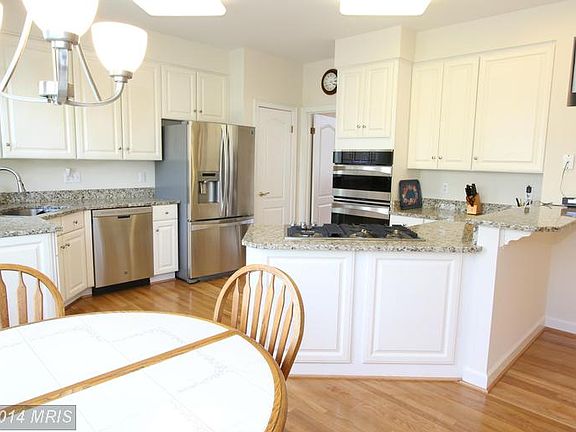 4th image of 12812 Dogwood Hills Ln