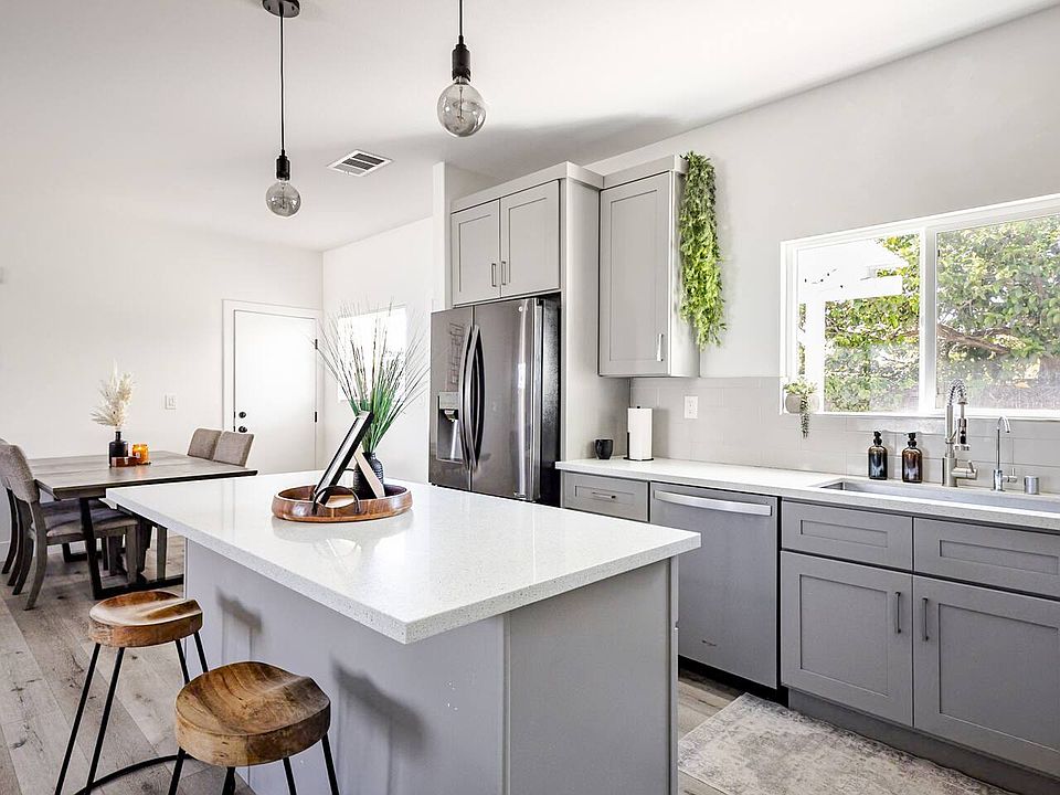 1st image of (Undisclosed Address)
