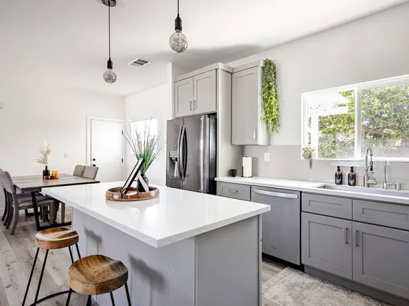 13115 Siemon St, Garden Grove, CA 92843