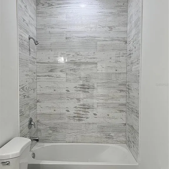 3467 W Seahorse Ln — Photo 5