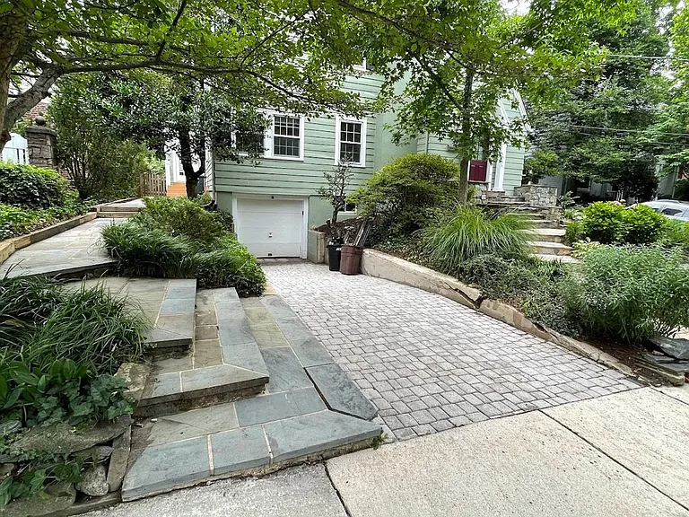 6917 Woodside Pl — Photo 4
